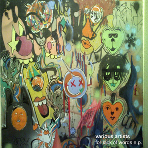 Darkslide (Original Mix)