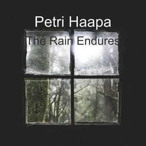 The Rain Endures