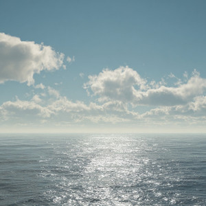 Цвета моря (Original Mix)