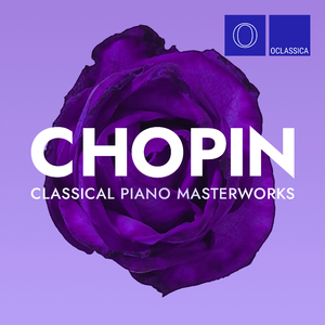 Ballade No. 3 in A-Flat Major, Op. 47