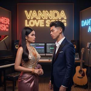 បើបងធ្វើចិត្តបាន អាឃូស្ទីកវេីសិន