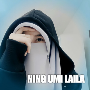 Robbi Lahul Asmaul Husna