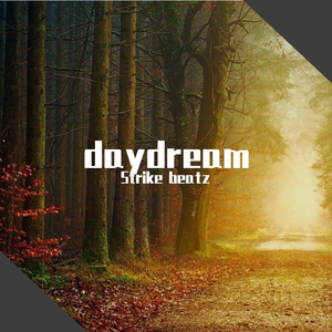 [free]daydream