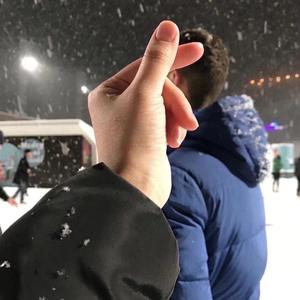 Irmak Arıcı-Söz Yaşları（Hilola Samirazar / MawLan Akbar remix）