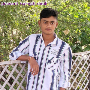 Happy New Year Kr Devta