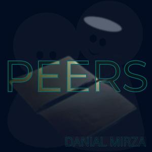 Peers