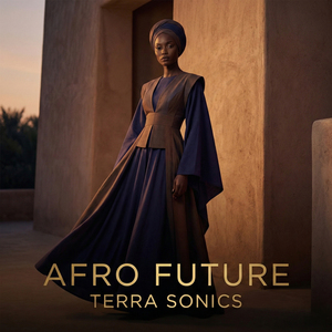 Afro Future