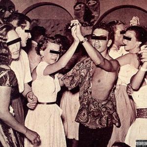 No More Excuses (feat. The Kid Jeremiah)