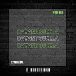 Bayang'sukela