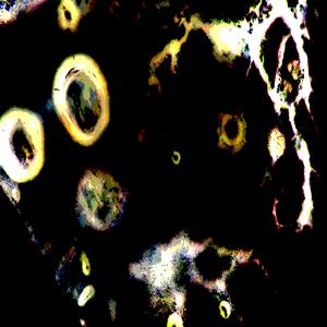 leave me just like everyone else (feat. ELIJAH MOON)