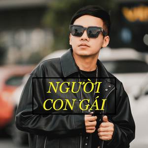 Người Con Gái