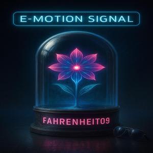 Awake (Extended Morning Mix)