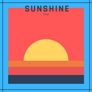 Sunshine