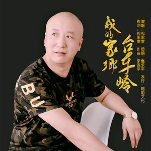 我的家乡台车岭