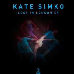 Out Of Order (Original Mix)