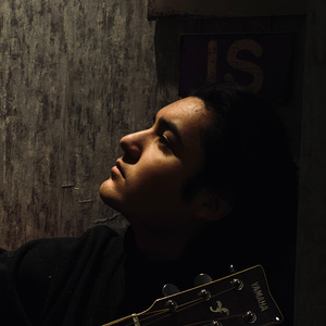 《星星》Yultuzluk keqa（吉他版）