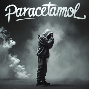 Paracetamol