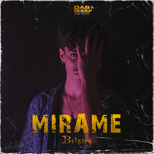 Mirame