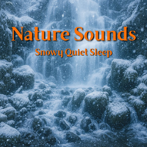 睡眠用BGM 森の調べとギターのやすらぎ