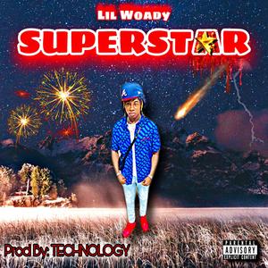 Superstar