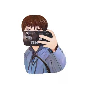 十八（Prod. Kricko）