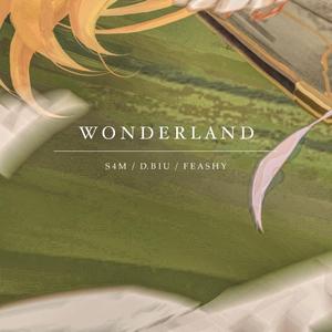 Wonderland
