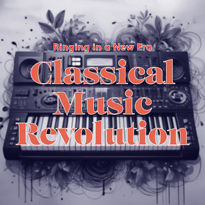 ワルキューレの騎行　ヒットサウンドミックス