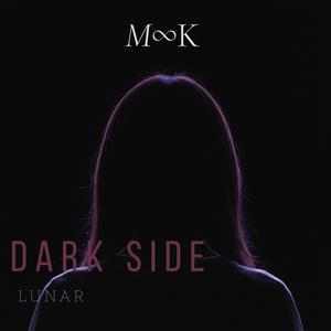 DARK SIDE