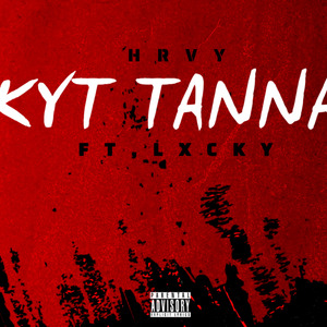 KYT TANNA