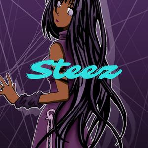 Steez