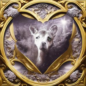 DJ SAKIK JO DENAI BREAKBEAT INS