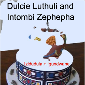 Izidudula