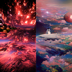 Повесть о заблудившемся человеке