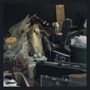 Послушай (Acoustic)