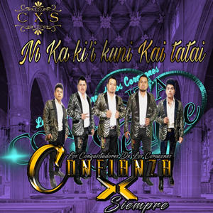 Ixani Yu Xa'aun