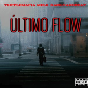 Último Flow