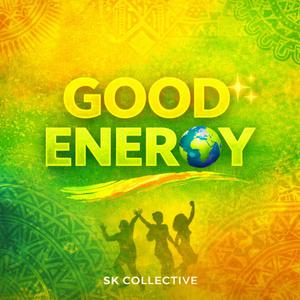 Good Energy
