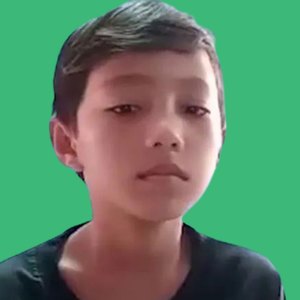 โคเวี้เพลง วอนพ่อกับคืน