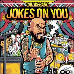 Jokes On You, Not Punkd