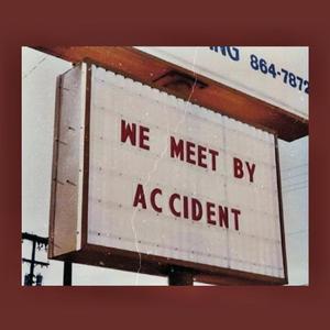 Strawberries & Cigarettes