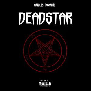 Deadstar