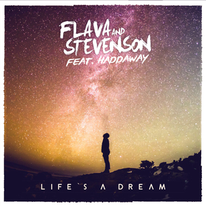 Life's a Dream (Extended Mix)
