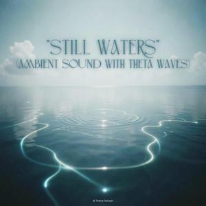 Still Waters