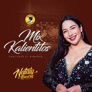 Mix Kalientitos (Concierto Remanso)