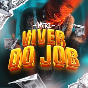 MTG VIVER DO JOB