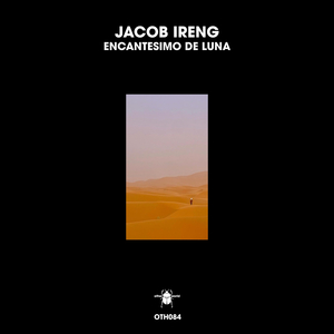 Encantesimo De Luna (Radio Edit)