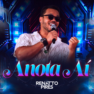 Minoria