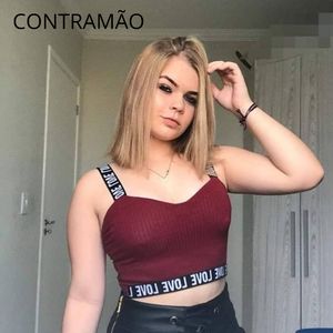 Contramão (Ao Vivo)