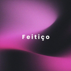 Feitiço