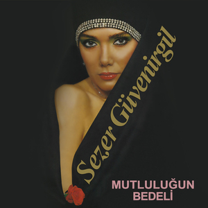 Olmaz Deseler Sevgimize